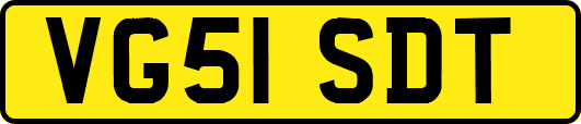VG51SDT