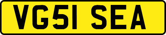 VG51SEA