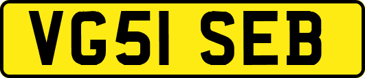 VG51SEB