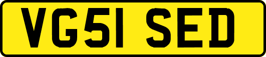 VG51SED