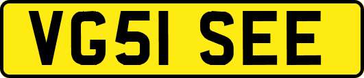 VG51SEE