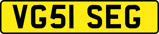 VG51SEG