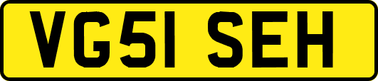 VG51SEH