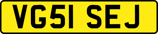 VG51SEJ