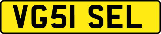 VG51SEL