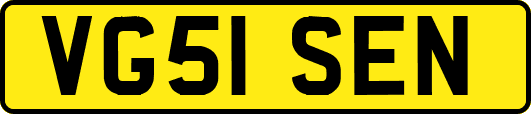 VG51SEN
