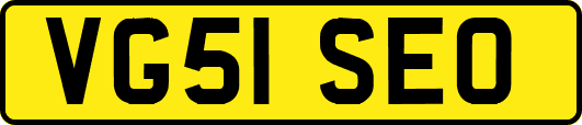 VG51SEO