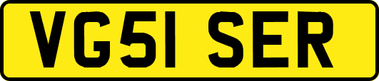 VG51SER