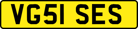 VG51SES