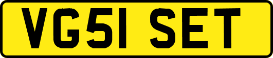 VG51SET