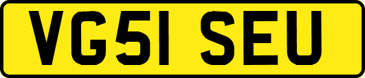 VG51SEU