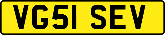 VG51SEV