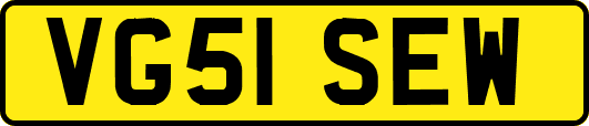 VG51SEW
