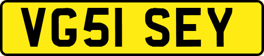 VG51SEY