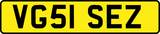 VG51SEZ