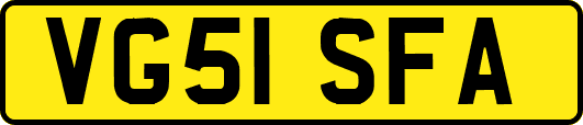 VG51SFA