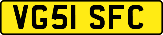 VG51SFC