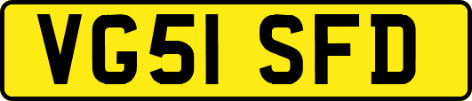 VG51SFD
