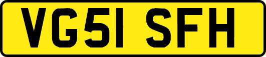 VG51SFH