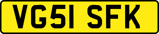 VG51SFK