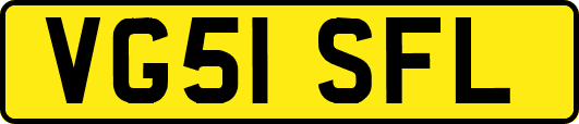 VG51SFL