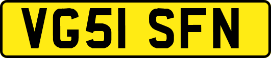 VG51SFN