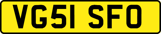 VG51SFO