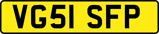 VG51SFP