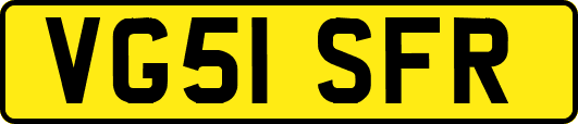 VG51SFR