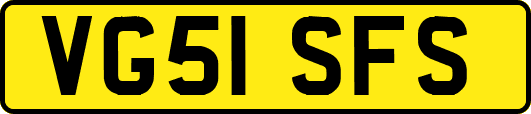 VG51SFS