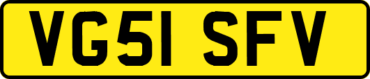 VG51SFV