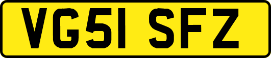 VG51SFZ