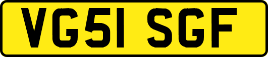 VG51SGF