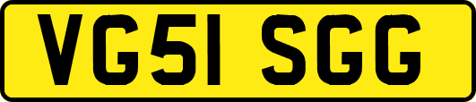 VG51SGG