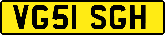 VG51SGH