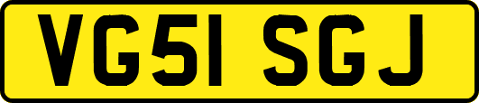 VG51SGJ