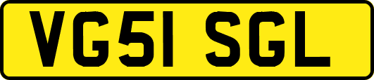 VG51SGL