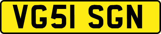 VG51SGN