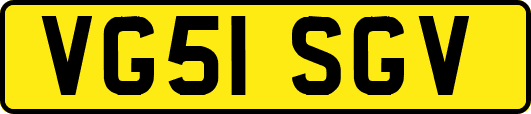 VG51SGV