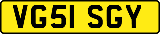 VG51SGY