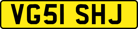 VG51SHJ