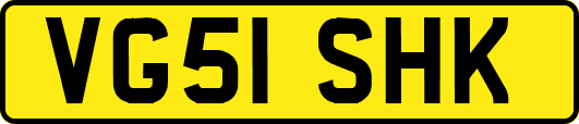 VG51SHK