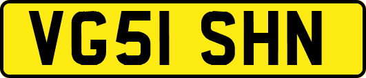 VG51SHN