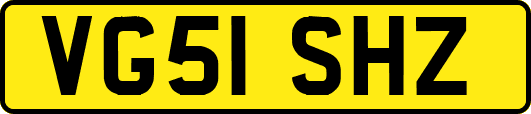 VG51SHZ