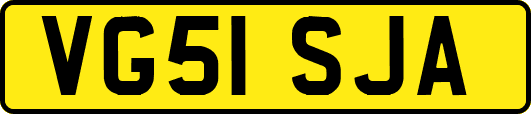 VG51SJA