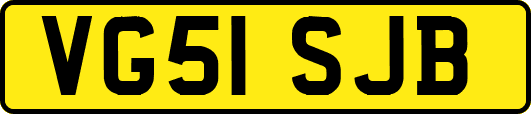 VG51SJB