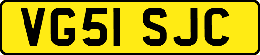 VG51SJC