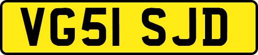 VG51SJD