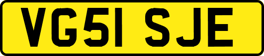 VG51SJE