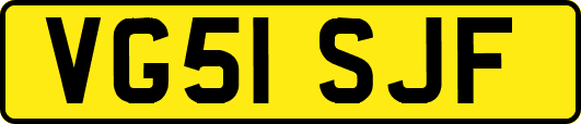 VG51SJF